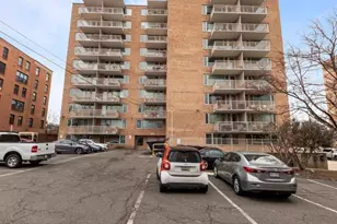 2800 Wisconsin Ave NW, Washington, DC 20007 - Photo 45