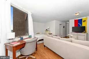 2800 Wisconsin Ave NW, Washington, DC 20007 - Photo 13