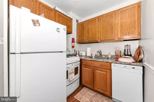 2800 Wisconsin Ave NW, Washington, DC 20007 - Photo 5