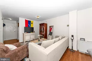 2800 Wisconsin Ave NW, Washington, DC 20007 - Photo 9