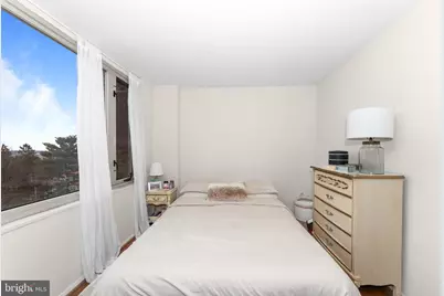 2800 Wisconsin Avenue NW #709, Washington, DC 20007 - Photo 15