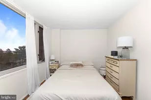 2800 Wisconsin Ave NW, Washington, DC 20007 - Photo 15