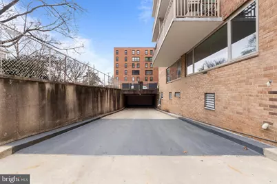 2800 Wisconsin Avenue NW #709, Washington, DC 20007 - Photo 41