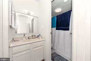 2800 Wisconsin Ave NW, Washington, DC 20007 - Photo 19