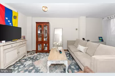 2800 Wisconsin Avenue NW #709, Washington, DC 20007 - Photo 7