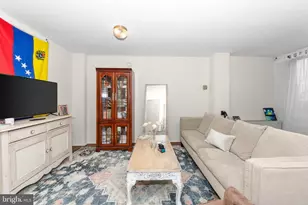 2800 Wisconsin Ave NW, Washington, DC 20007 - Photo 7