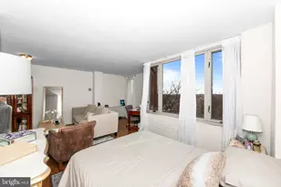 2800 Wisconsin Ave NW, Washington, DC 20007 - Photo 17