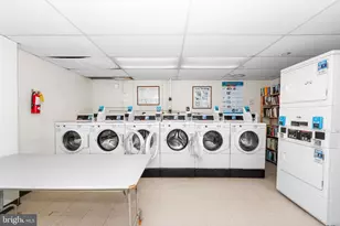 2800 Wisconsin Ave NW, Washington, DC 20007 - Photo 25