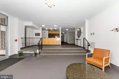 2800 Wisconsin Avenue NW #709, Washington, DC 20007 - Photo 31