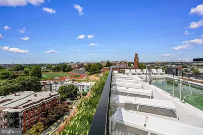 1625 Eckington Place NE #511, Washington, DC 20002 - Photo 25