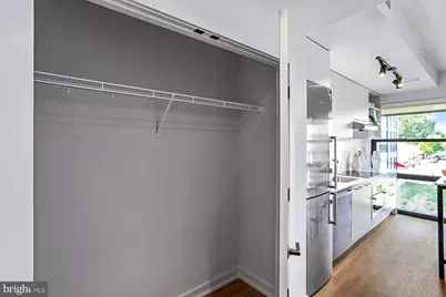 1625 Eckington Place NE #511, Washington, DC 20002 - Photo 9