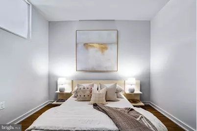 1625 Eckington Place NE #511, Washington, DC 20002 - Photo 11