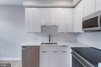 1358 Florida Avenue NE #304, Washington, DC 20002 - Photo 3