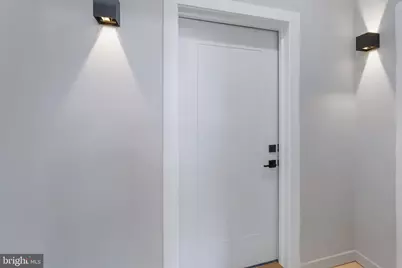 1358 Florida Avenue NE #304, Washington, DC 20002 - Photo 7