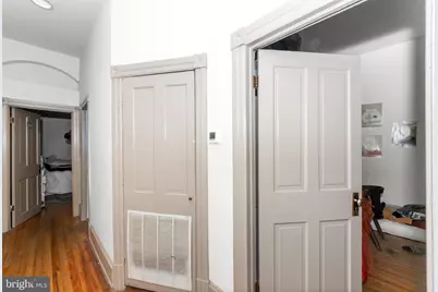 1013 Independence Avenue SE, Washington, DC 20003 - Photo 5