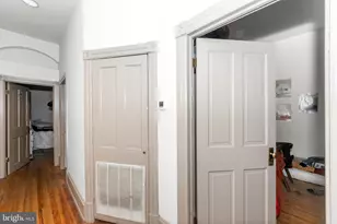 1013 Independence Ave SE, Washington, DC 20003 - Photo 5