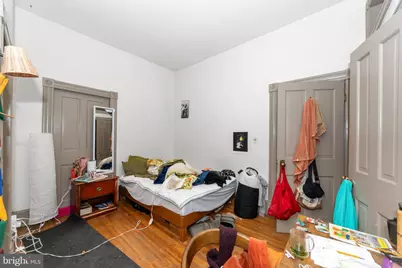 1013 Independence Avenue SE, Washington, DC 20003 - Photo 7