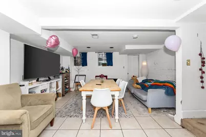 1013 Independence Avenue SE, Washington, DC 20003 - Photo 11