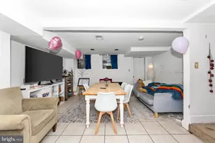 1013 Independence Ave SE, Washington, DC 20003 - Photo 11