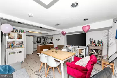 1013 Independence Avenue SE, Washington, DC 20003 - Photo 15