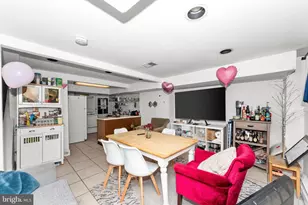 1013 Independence Ave SE, Washington, DC 20003 - Photo 15