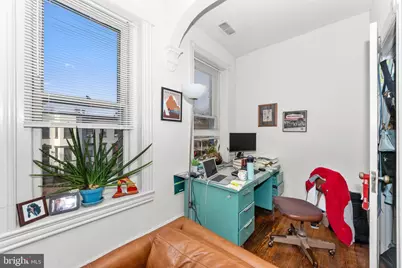 1013 Independence Avenue SE, Washington, DC 20003 - Photo 21