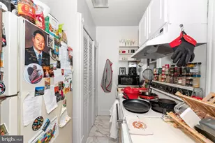 1013 Independence Ave SE, Washington, DC 20003 - Photo 25