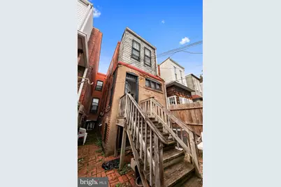 1013 Independence Avenue SE, Washington, DC 20003 - Photo 31