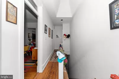 1013 Independence Avenue SE, Washington, DC 20003 - Photo 17