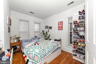 1013 Independence Ave SE, Washington, DC 20003 - Photo 29