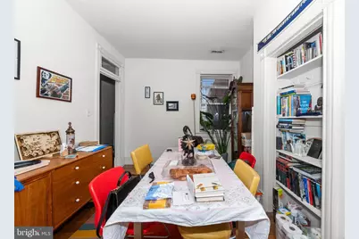 1013 Independence Avenue SE, Washington, DC 20003 - Photo 23