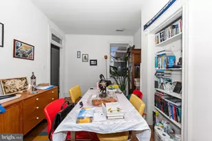 1013 Independence Ave SE, Washington, DC 20003 - Photo 23