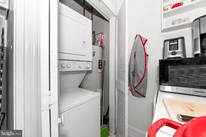 1013 Independence Avenue SE, Washington, DC 20003 - Photo 27