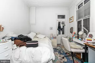 1013 Independence Ave SE, Washington, DC 20003 - Photo 9