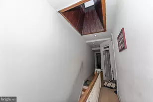 1011 Independence Ave SE, Washington, DC 20003 - Photo 27