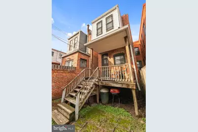 1011 Independence Avenue SE, Washington, DC 20003 - Photo 11