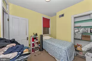 1011 Independence Ave SE, Washington, DC 20003 - Photo 35