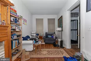 1011 Independence Ave SE, Washington, DC 20003 - Photo 19