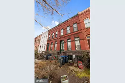 1011 Independence Avenue SE, Washington, DC 20003 - Photo 17