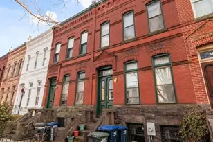 1011 Independence Ave SE, Washington, DC 20003 - Photo 17