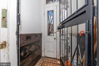 1011 Independence Avenue SE, Washington, DC 20003 - Photo 3