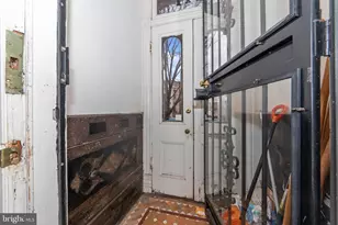 1011 Independence Ave SE, Washington, DC 20003 - Photo 3