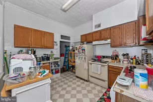 1011 Independence Ave SE, Washington, DC 20003 - Photo 25