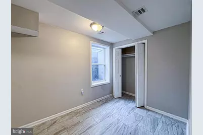 4630 Hillside Road SE, Washington, DC 20019 - Photo 21