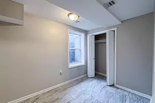 4630 Hillside Rd SE, Washington, DC 20019 - Photo 21