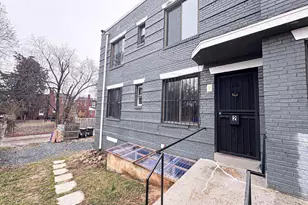 4630 Hillside Rd SE, Washington, DC 20019 - Photo 27