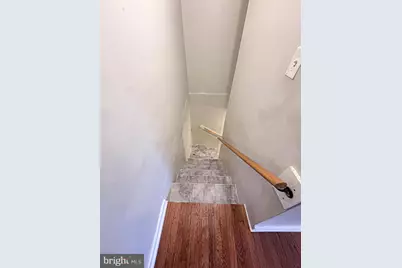 4630 Hillside Road SE, Washington, DC 20019 - Photo 15