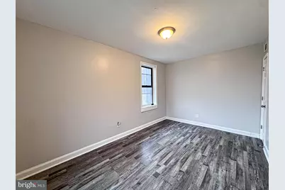 4630 Hillside Road SE, Washington, DC 20019 - Photo 5