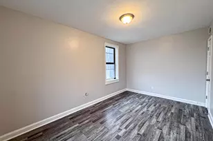 4630 Hillside Rd SE, Washington, DC 20019 - Photo 5