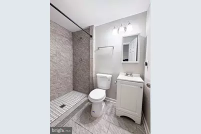 4630 Hillside Road SE, Washington, DC 20019 - Photo 25